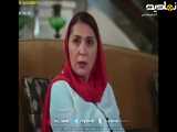 سریال عشق بی حدومرز ،دوبله،خلاصه