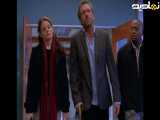 سریال دکتر هاوس با زیرنویس فارسی فصل 2 قسمت 11 (House.M.D)