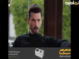 سریال عشق بی حد و مرز قسمت 127 دوبله فارسی