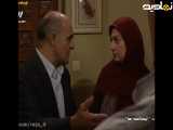 لیسانسه ها ۱ قسمت ۴
