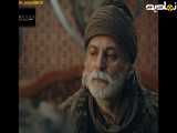 سریال قیام عثمان فصل ۲ قسمت ۲۴ دوبله فارسی