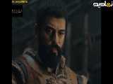 سریال قیام عثمان فصل ۲ قسمت ۲۶ دوبله فارسی