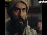 سریال قیام عثمان فصل ۲ قسمت ۲۷ دوبله فارسی