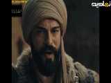 سریال قیام عثمان فصل ۲ قسمت ۲۸ دوبله فارسی