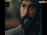 سریال قیام عثمان فصل ۲ قسمت ۳۱ دوبله فارسی