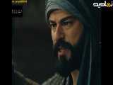 سریال قیام عثمان فصل ۲ قسمت ۳۲ دوبله فارسی