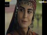 سریال قیام عثمان فصل ۲ قسمت ۳۳ دوبله فارسی
