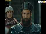 سریال قیام عثمان فصل ۳ قسمت ۱ دوبله فارسی