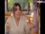 قسمت ۳۰ (فصل دوم) سریال سبدرخت چرک،دوبله فارسی