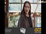سریال عشق بی حدومرز|قسمت۱۲۸