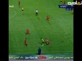 خلاصه دیدار پرسپولیس و سپاهان1397