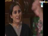 سریال پسرمیخواهم|قسمت۱۲دوبله