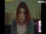 سریال ترکی حیاط قسمت 97 دوبله فارسی