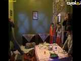 سریال پایتخت۲ قسمت۴.۵
