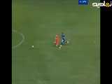 هواداران تراکتور