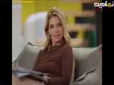 قسمت ۲۹(فصل دوم) سریال سبدرخت چرک، دوبله فارسی