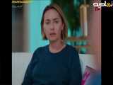 قسمت ۳۰ (فصل دوم) سریال سبدرخت چرک، دوبله فارسی