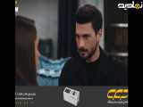 قسمت ۱۲۷ سریال عشق بی حد و مرز،دوبله فارسی
