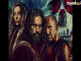 دانلود فیلم سینمایی ۲۸ سال بعد ۲۰۲۵ با دوبله فارسی