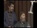 سریال بچه مهندس ۱ قسمت ۱