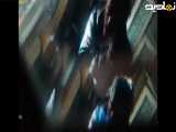 فیلم سینمایی جدید ۲۸ سال بعد زیرنویس فارسی