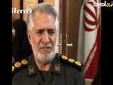 آسمان من قسمت 14