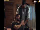 قسمت سوم سریال ترکی عشق بی حد و مرز،دوبله ی فارسی