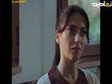قسمت ۵ سریال ترکی عشق بی حد و مرز،دوبله فارسی