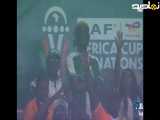 خلاصه دیدار افریقای جنوبی و نیجریه 2024