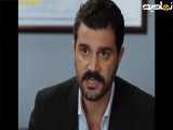 قسمت ۹ سریال عشق بی حد مرز،دوبله فارسی