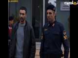 قسمت ۱۰ سریال ترکی عشق بی حد و مرز،دوبله فارسی
