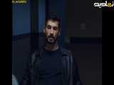 قسمت ۱۱ سریال عشق بی حد و مرز دوبله ی فارسی