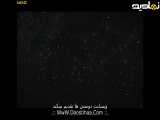 سریال موش قسمت ۳