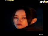 فیلم سینمایی جدید کره ای|تیزر
