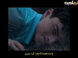 فیلم سینمایی سرزمین
