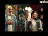 سکانس برتر فیلم سینمایی دایناسور۱