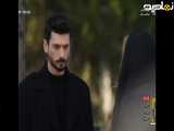 عشق بی حد ومرز کیفیت ۵۴۰ دوبله فارسی