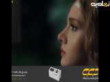 سریال عشق بی حدومرز|قسمت۸