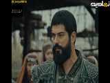 سریال قیام عثمان فصل ۳ قسمت ۷ دوبله فارسی