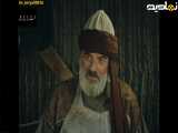 سریال قیام عثمان فصل ۳ قسمت ۹ دوبله فارسی
