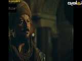 سریال قیام عثمان فصل ۳ قسمت ۱۴ دوبله فارسی