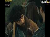 سریال قیام عثمان فصل ۳ قسمت ۱۸ دوبله فارسی