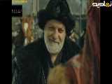 سریال قیام عثمان فصل ۳ قسمت ۲۰ دوبله فارسی