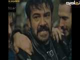 سریال قیام عثمان فصل ۳ قسمت ۲۲ دوبله فارسی