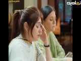 سریال عشق پسرمرشد|قسمت۲۲