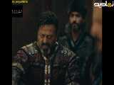 سریال قیام عثمان فصل ۳ قسمت ۲۳ دوبله فارسی