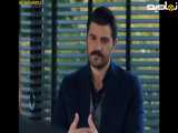 قسمت ۱۲ سریال ترکی عشق بی حد و مرز  دوبله فارسی