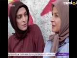 بچه مهندس ۲ قسمت ۲