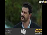 سریال عشق بی حد و مرز قسمت 10 دوبله فارسی