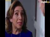 سریال سوگند قسمت ۲۰ دوبله فارسی